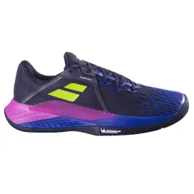 babolat-prop-fury3-all-court-shoes