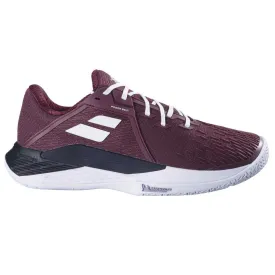 babolat-prop-fury3-all-court-shoes