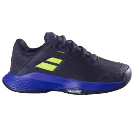 babolat-prop-jr-3-all-court-shoes