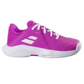 babolat-prop-jr-3-all-court-shoes