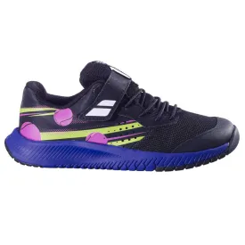 babolat-pulsion-kd-all-court-shoes