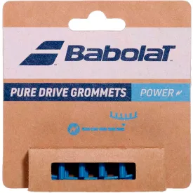 babolat-pure-drive-grommets-tennis-racket-protector-2-units