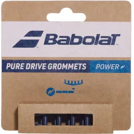 babolat-pure-drive-grommets-tennis-racket-protector-2-units
