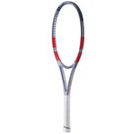 babolat-puretrike-100-16x19-unstrung-tennis-racket