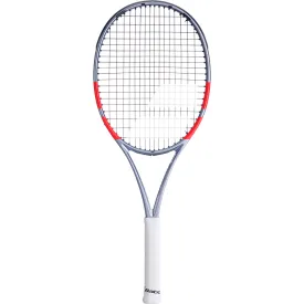 babolat-puretrike-26-junior-tennis-racket