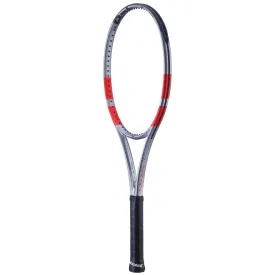 babolat-puretrike-98-16x19-unstrung-tennis-racket