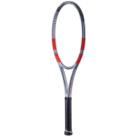 babolat-puretrike-98-18x20-unstrung-tennis-racket