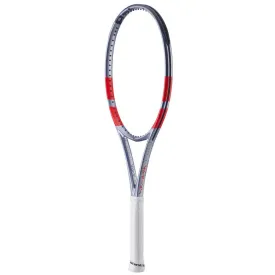 babolat-puretrike-lite-unstrung-tennis-racket
