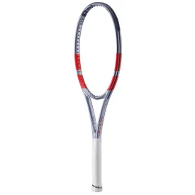 babolat-puretrike-team-unstrung-tennis-racket