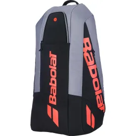 babolat-rh6-pure-strike25-racketvaska