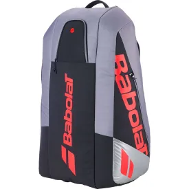 babolat-borsa-da-racchetta-rh9-pure-strike25
