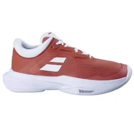 babolat-sfx-4-grusbane-sko