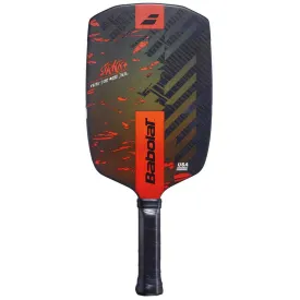 babolat-strkr---pickleball-padle