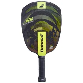 babolat-wzrd-pickleball-padle