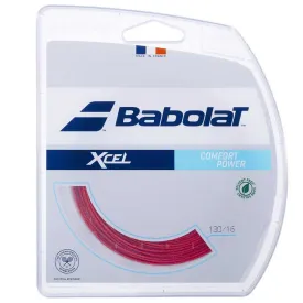 babolat-xcel-12-m-tennis-single-string