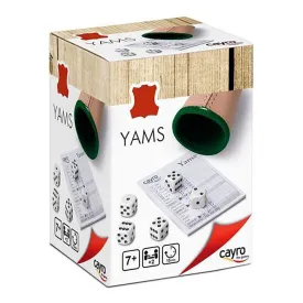 cayro-yams-br-tspil