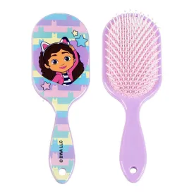 cerda-gabbys-dollhouse-rectangular-childrens-brushes
