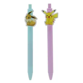 pokemon-blister-de-2-stylos