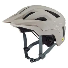 bolle-adapt-mips-mtb-helm