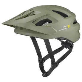bolle-casco-de-mtb-adapt-pure