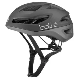 bolle-casco-avio-pure