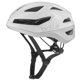 bolle-avio-pure-helm