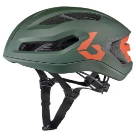 bolle-Шлем-eco-avio-mips