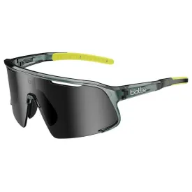 bolle-speedchaser-solbriller