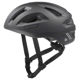 bolle-spero-helm