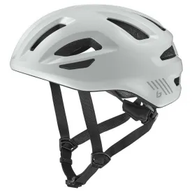 bolle-spero-helm