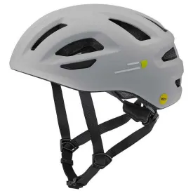 bolle-casc-spero-mips