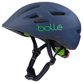 bolle-casc-urba-junior-stance