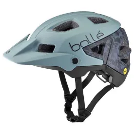 bolle-casco-de-mtb-trackdown-mips