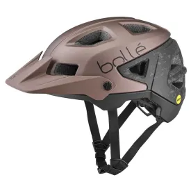 bolle-trackdown-mips-mtb-helmet