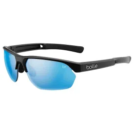 bolle-victus-polarized-sunglasses