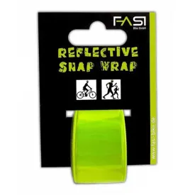 fasi-30x340mm-反光带