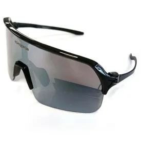 kayak-gafas-de-sol-3029