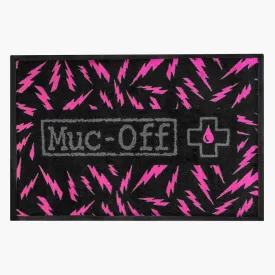 muc-off-catifa-600x900mm