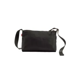 levis---ali-small-shoulder-bag