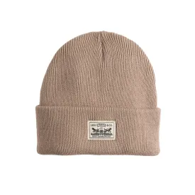 levis---berrretto-backpatch