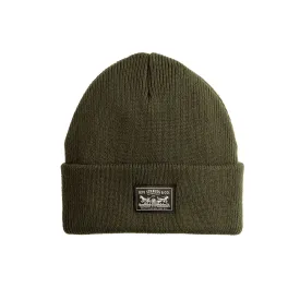 levis---berrretto-backpatch