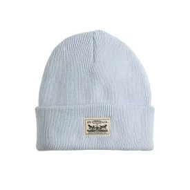 levis---backpatch-beanie