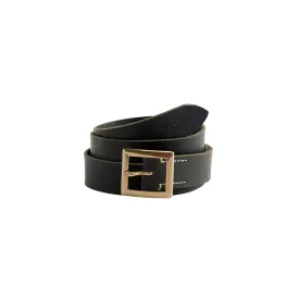 levis---cintura-casey