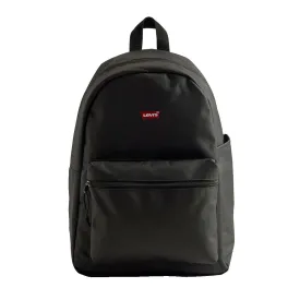 Levi´s ® Backpacks | Dressinn