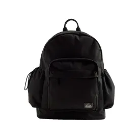 levis---mochila-mission-bay