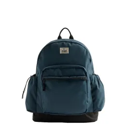 levis---sac-a-dos-mission-bay