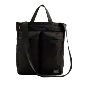 levis---mission-bay-tote-bag