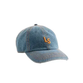 levis---gorra-monogram
