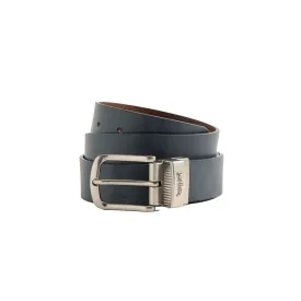 levis---cinturon-new-reversible