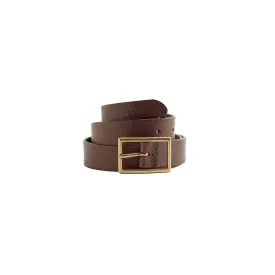 levis---cinturon-rectangle-buckle